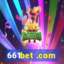 661bet .com